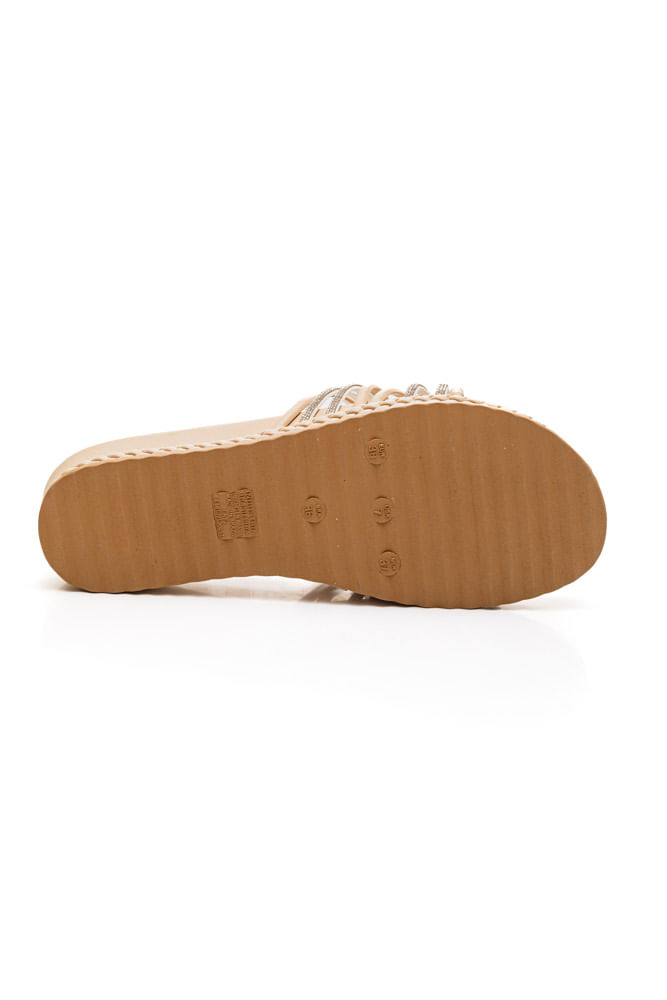 Tamanco-Via-Marte-Feminina-101-009-01-Off-White