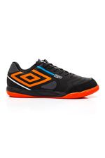 Chuteira-Umbro-Pro-5-Bump-Club-Futsal-U01fb042-163-Preto
