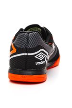 Chuteira-Umbro-Pro-5-Bump-Club-Futsal-U01fb042-163-Preto