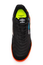 Chuteira-Umbro-Pro-5-Bump-Club-Futsal-U01fb042-163-Preto