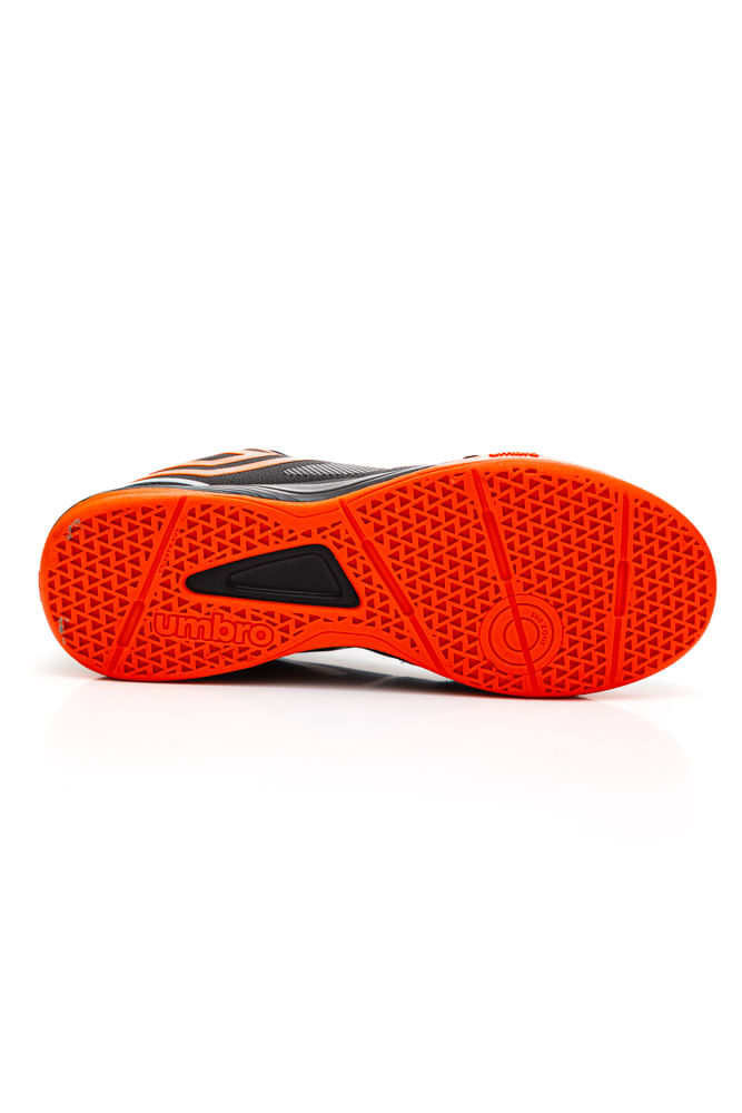 Chuteira-Umbro-Pro-5-Bump-Club-Futsal-U01fb042-163-Preto