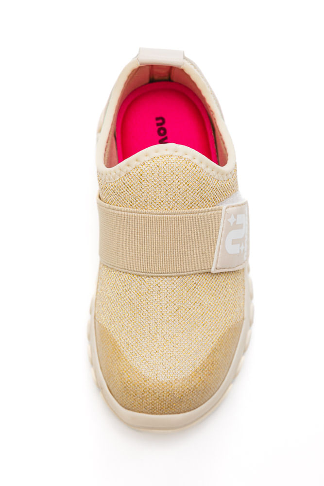 Tenis-Novope-99001035-2032-Ouro