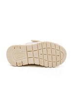 Tenis-Novope-99001035-2032-Ouro