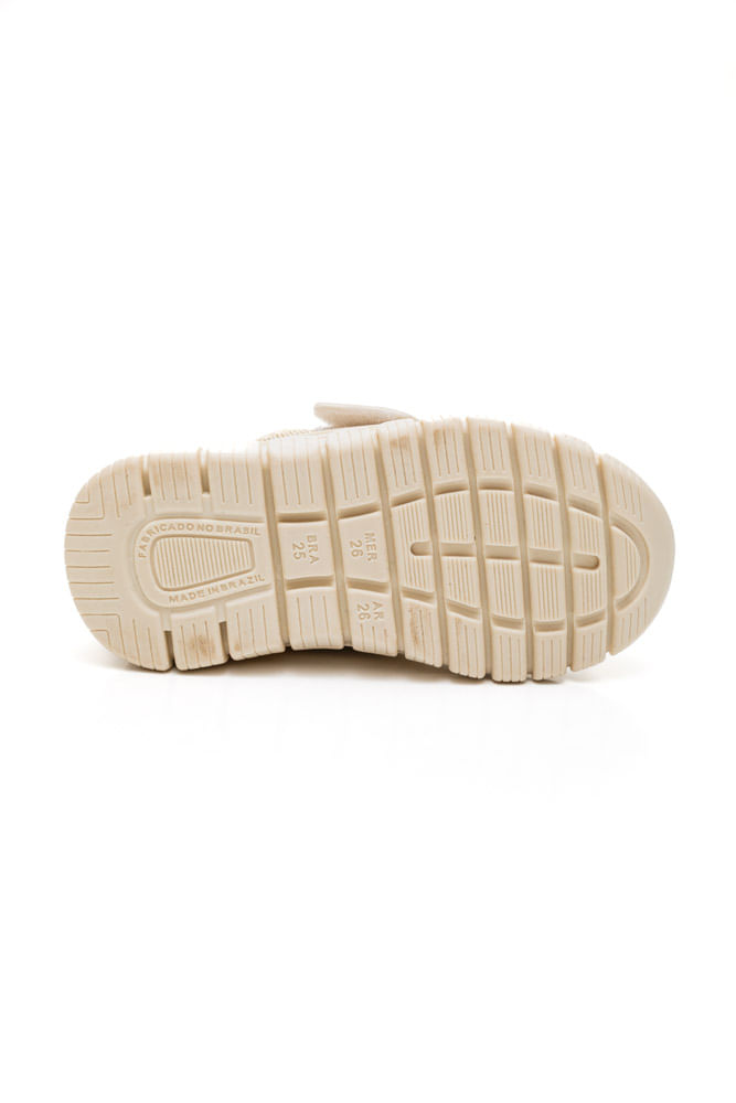 Tenis-Novope-99001035-2032-Ouro
