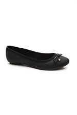 Sapatilha-Moleca-Feminina-Laco-5027.1423-Preto