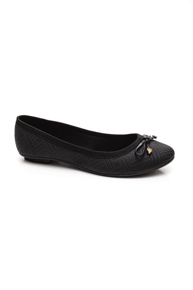 Sapatilha-Moleca-Feminina-Laco-5027.1423-Preto
