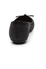 Sapatilha-Moleca-Feminina-Laco-5027.1423-Preto