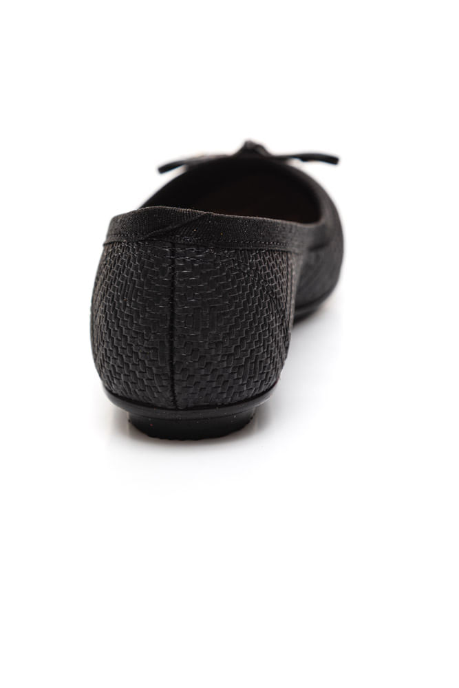 Sapatilha-Moleca-Feminina-Laco-5027.1423-Preto