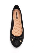 Sapatilha-Moleca-Feminina-Laco-5027.1423-Preto