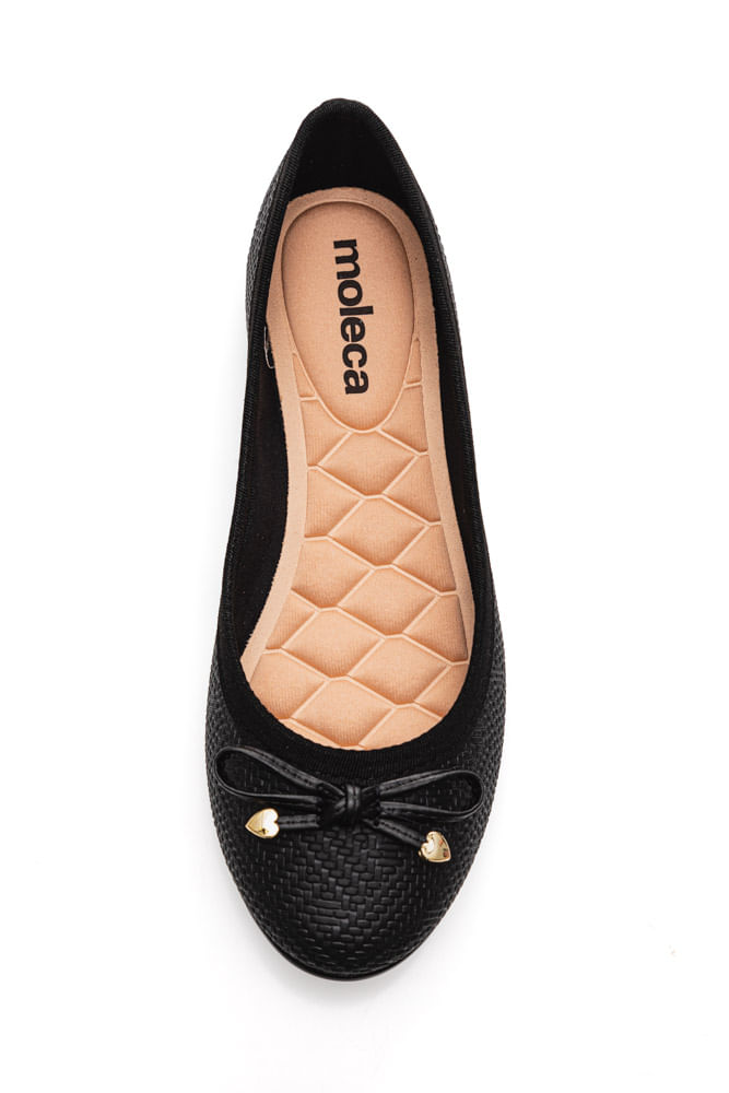 Sapatilha-Moleca-Feminina-Laco-5027.1423-Preto