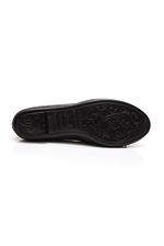 Sapatilha-Moleca-Feminina-Laco-5027.1423-Preto