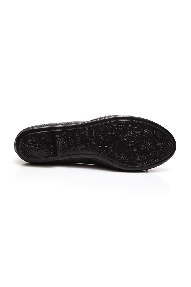Sapatilha-Moleca-Feminina-Laco-5027.1423-Preto