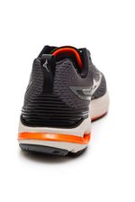 Tenis-Mizuno-Wave-Dynasty-6-Corrida-Masculino-Chumbo