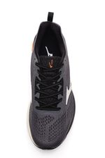 Tenis-Mizuno-Wave-Dynasty-6-Corrida-Masculino-Chumbo