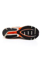 Tenis-Mizuno-Wave-Dynasty-6-Corrida-Masculino-Chumbo