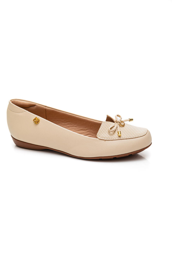 Sapatilha-Feminina-Modare-7016.461.28595-Off-White