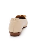 Sapatilha-Feminina-Modare-7016.461.28595-Off-White