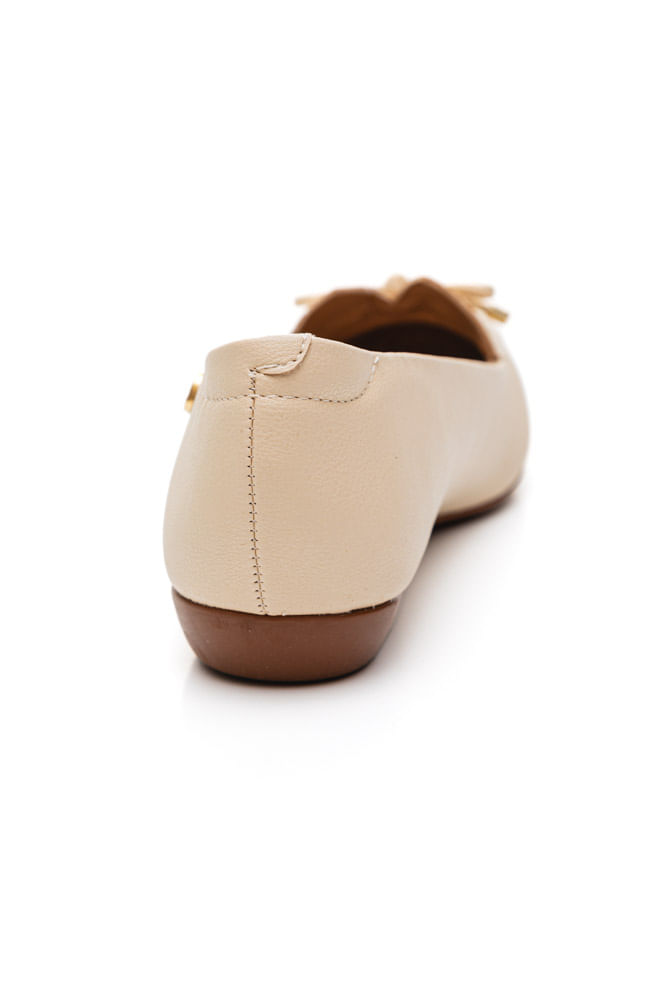 Sapatilha-Feminina-Modare-7016.461.28595-Off-White