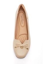 Sapatilha-Feminina-Modare-7016.461.28595-Off-White