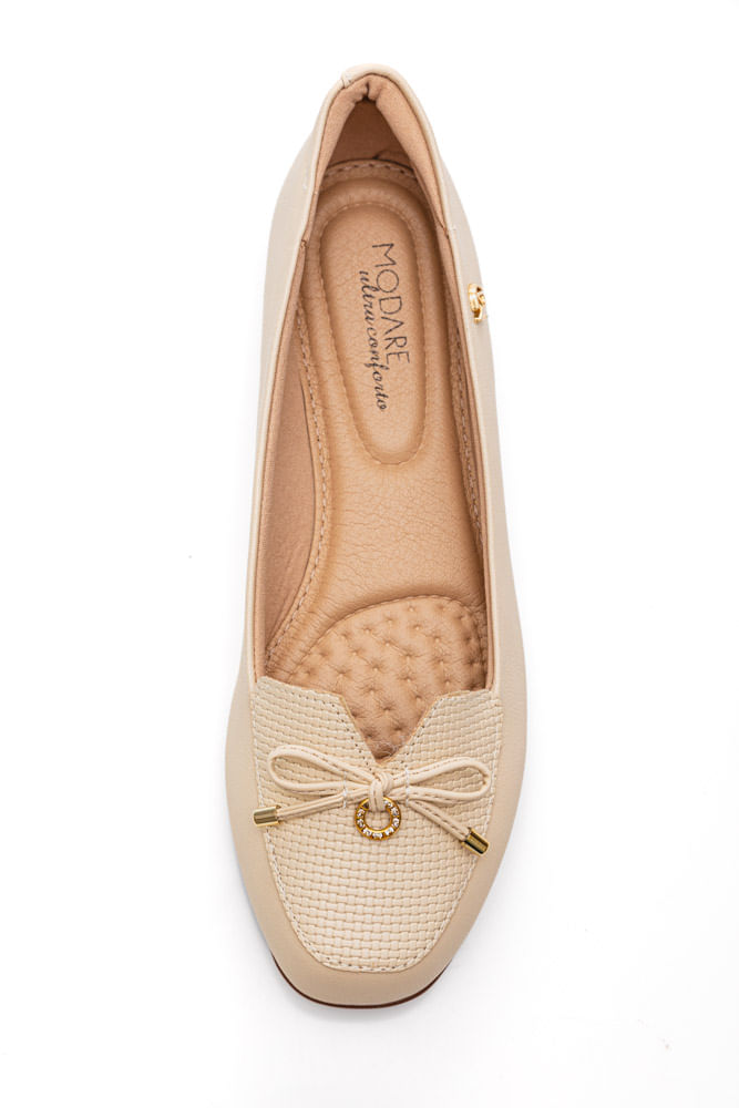 Sapatilha-Feminina-Modare-7016.461.28595-Off-White