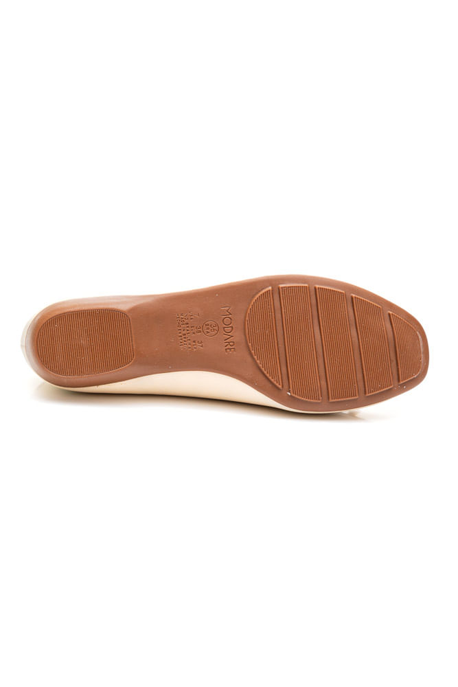 Sapatilha-Feminina-Modare-7016.461.28595-Off-White