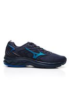 Tenis-Mizuno-Space-4-Corrida-Masculino-Marinho