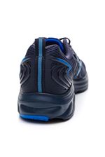 Tenis-Mizuno-Space-4-Corrida-Masculino-Marinho