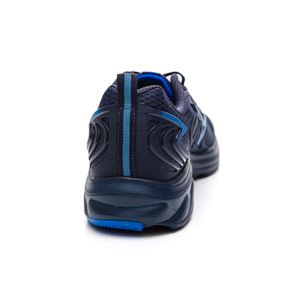 Tênis Mizuno Space 4 Corrida Masculino Marinho