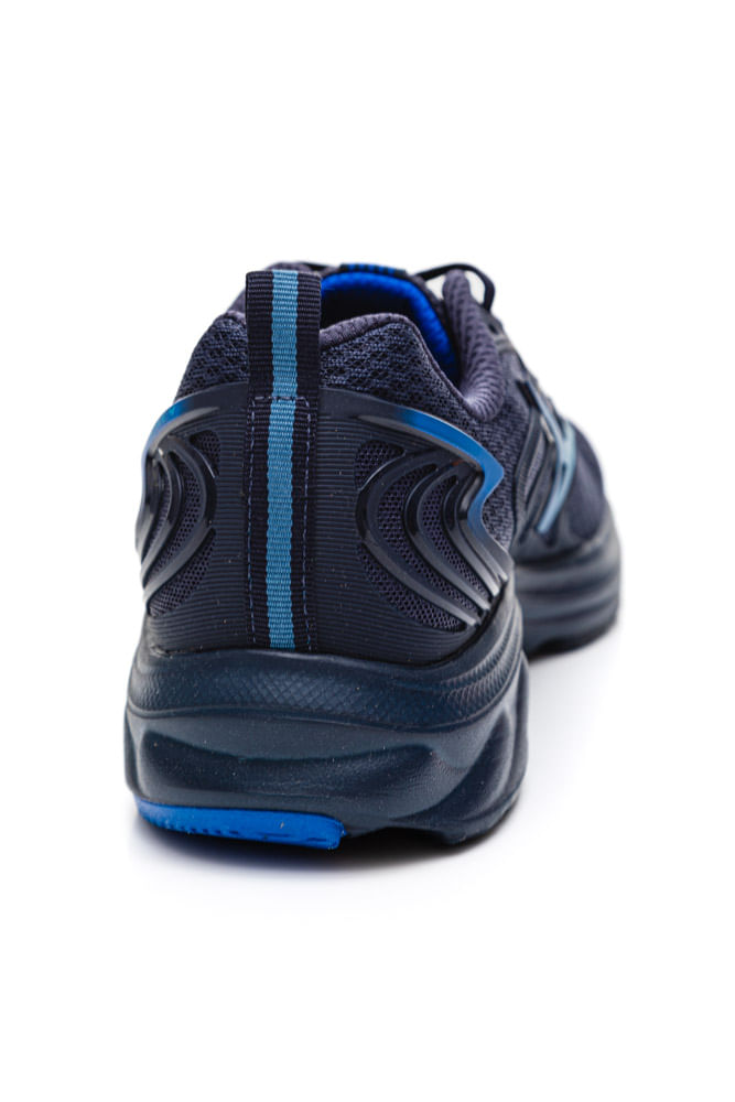 Tenis-Mizuno-Space-4-Corrida-Masculino-Marinho