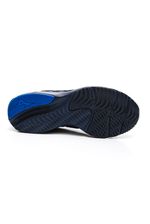 Tenis-Mizuno-Space-4-Corrida-Masculino-Marinho