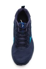 Tenis-Mizuno-Space-4-Corrida-Masculino-Marinho