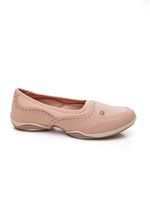 Sapatilha-Kolosh-C2758-06-Rosa