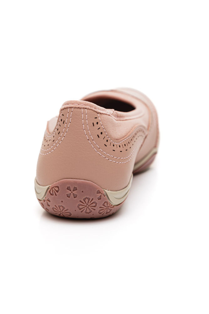 Sapatilha-Kolosh-C2758-06-Rosa