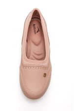 Sapatilha-Kolosh-C2758-06-Rosa