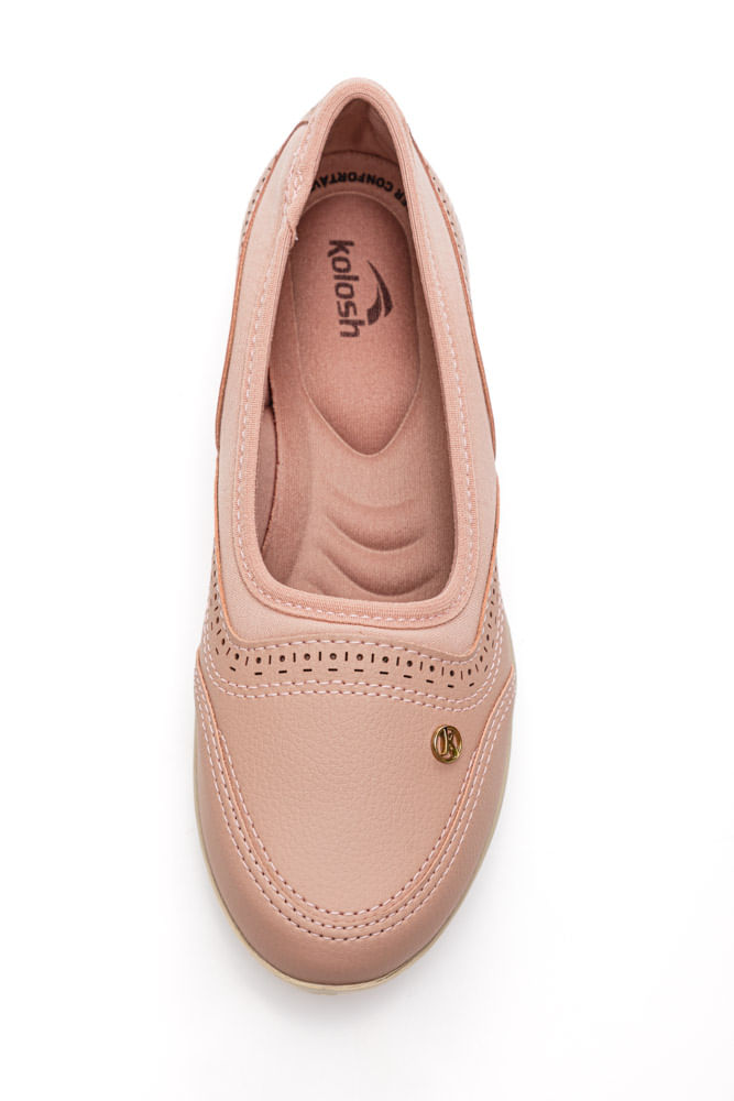 Sapatilha-Kolosh-C2758-06-Rosa