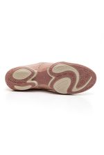 Sapatilha-Kolosh-C2758-06-Rosa