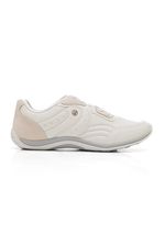 Tenis-Kolosh-Casual-C3119-02-Branco