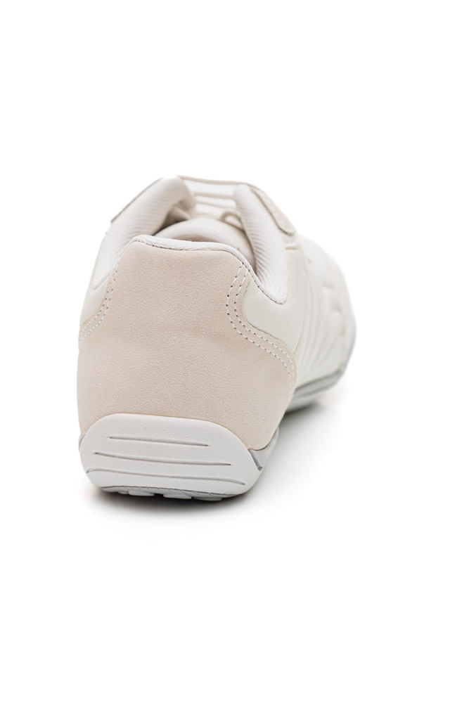 Tenis-Kolosh-Casual-C3119-02-Branco