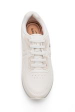 Tenis-Kolosh-Casual-C3119-02-Branco