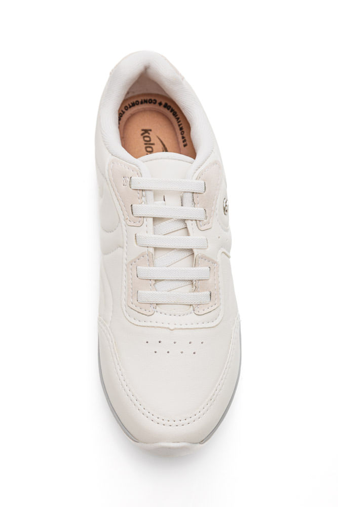 Tenis-Kolosh-Casual-C3119-02-Branco