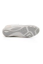 Tenis-Kolosh-Casual-C3119-02-Branco