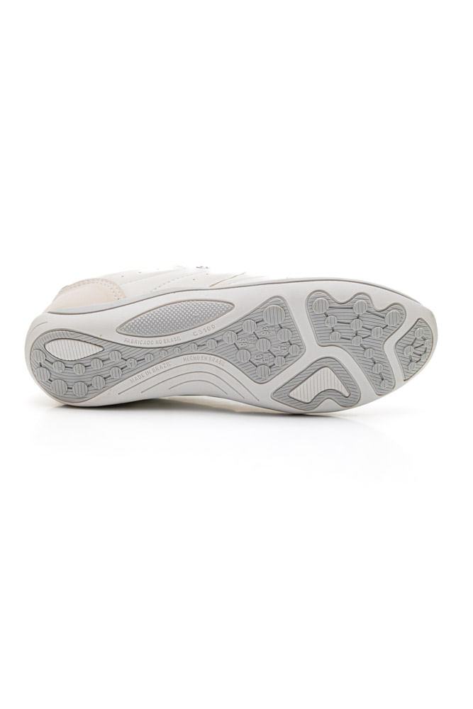 Tenis-Kolosh-Casual-C3119-02-Branco