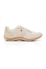 Tenis-Kolosh-C3119-03-Off-White