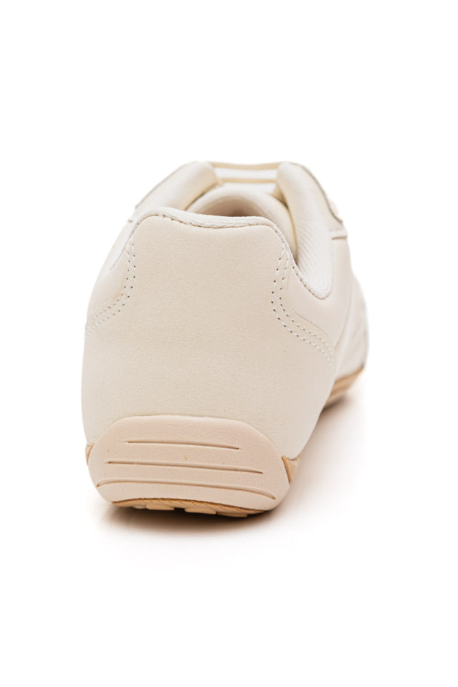 Tenis-Kolosh-C3119-03-Off-White