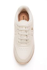 Tenis-Kolosh-C3119-03-Off-White