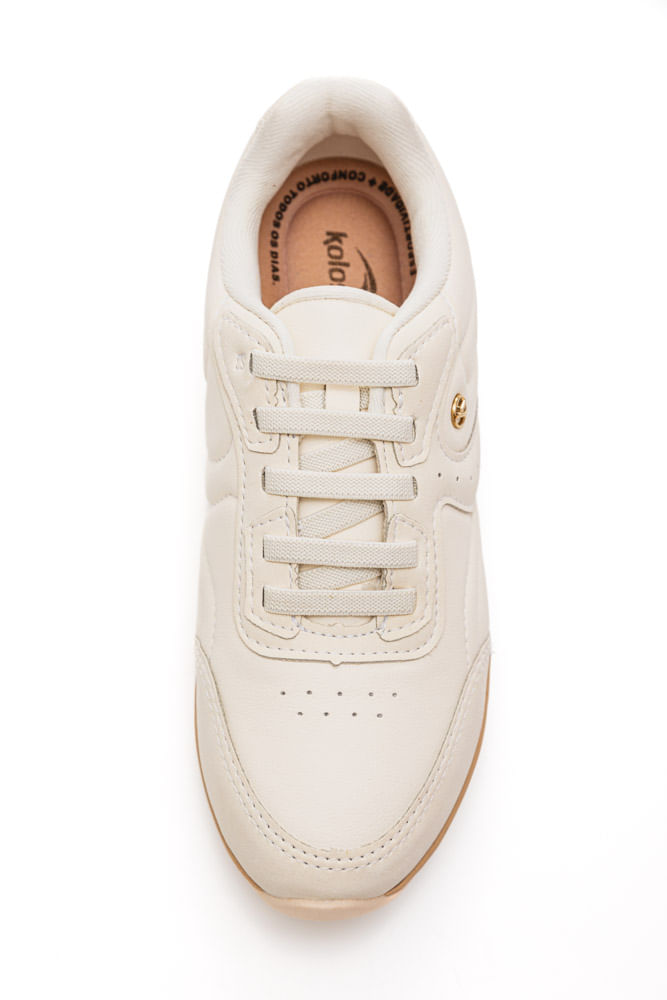 Tenis-Kolosh-C3119-03-Off-White