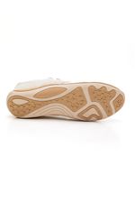 Tenis-Kolosh-C3119-03-Off-White
