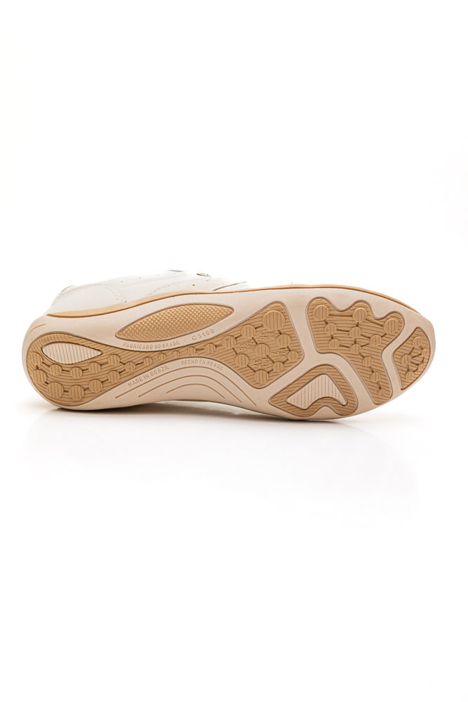 Tenis-Kolosh-C3119-03-Off-White