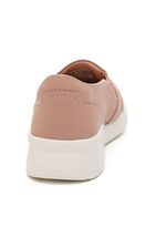 Tenis-Slip-On-Kolosh-C3144a-05-Nude