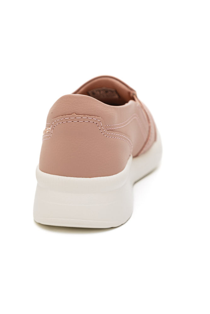 Tenis-Slip-On-Kolosh-C3144a-05-Nude